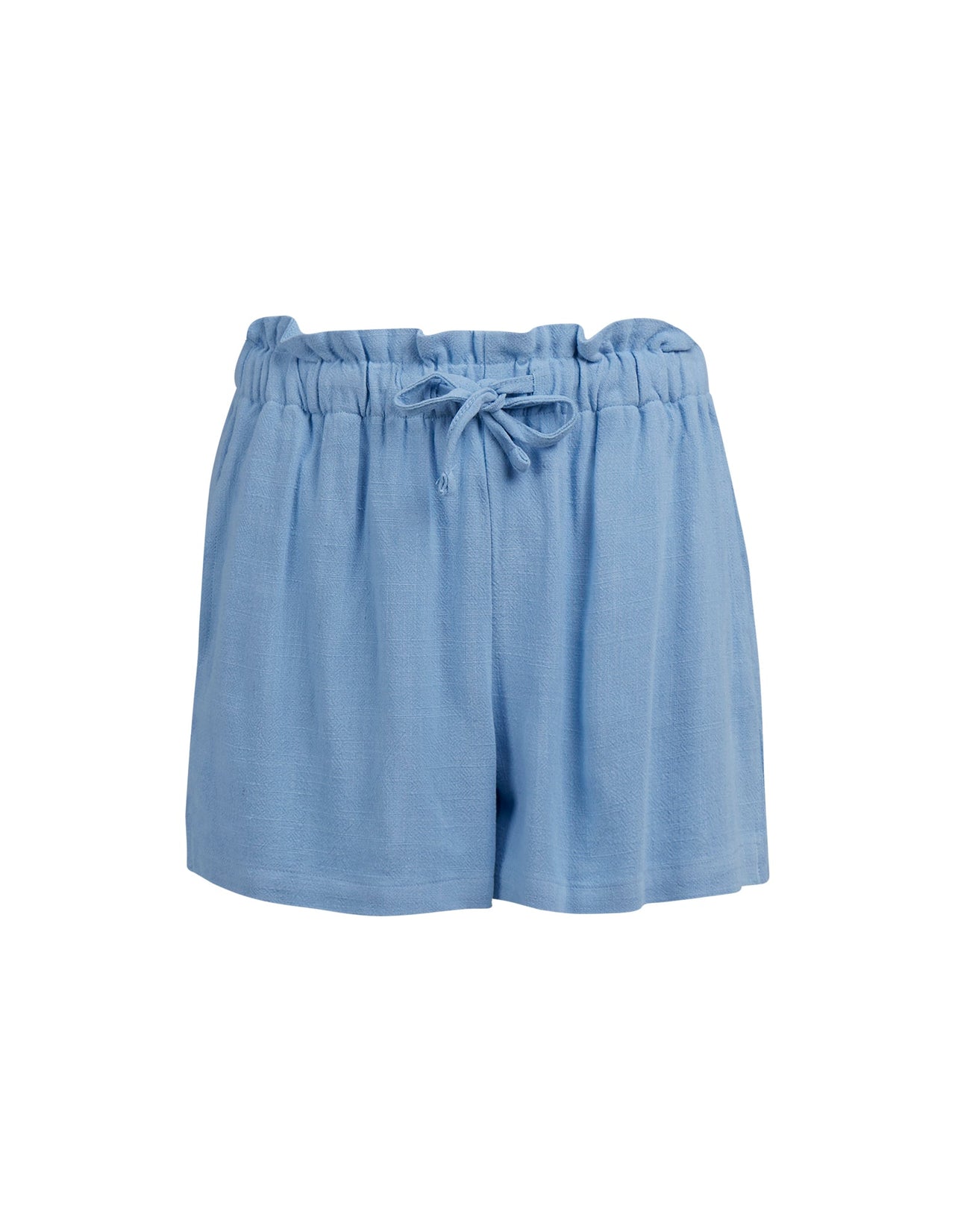 EVE GIRL BRONTE SHORT