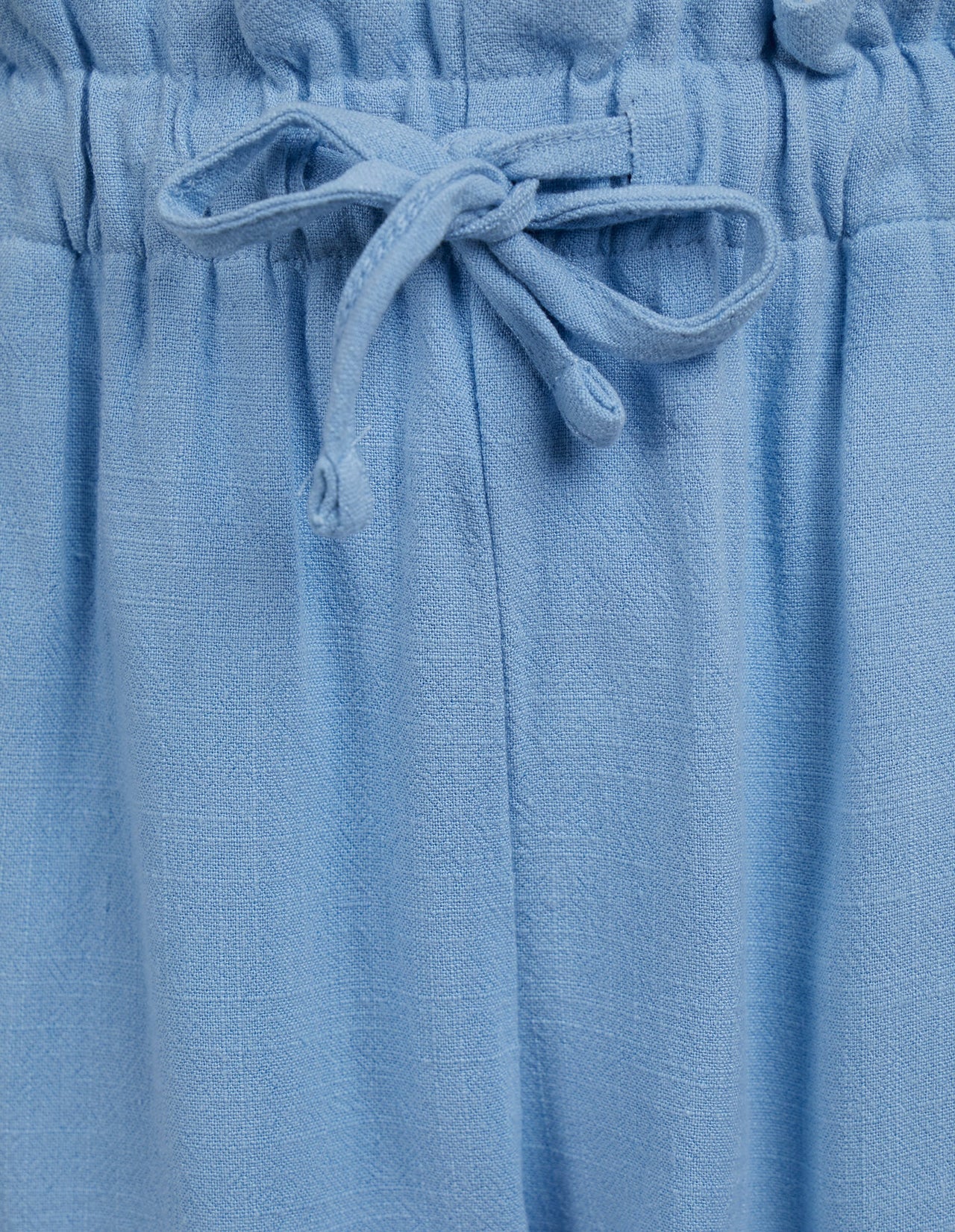 EVE GIRL BRONTE SHORT