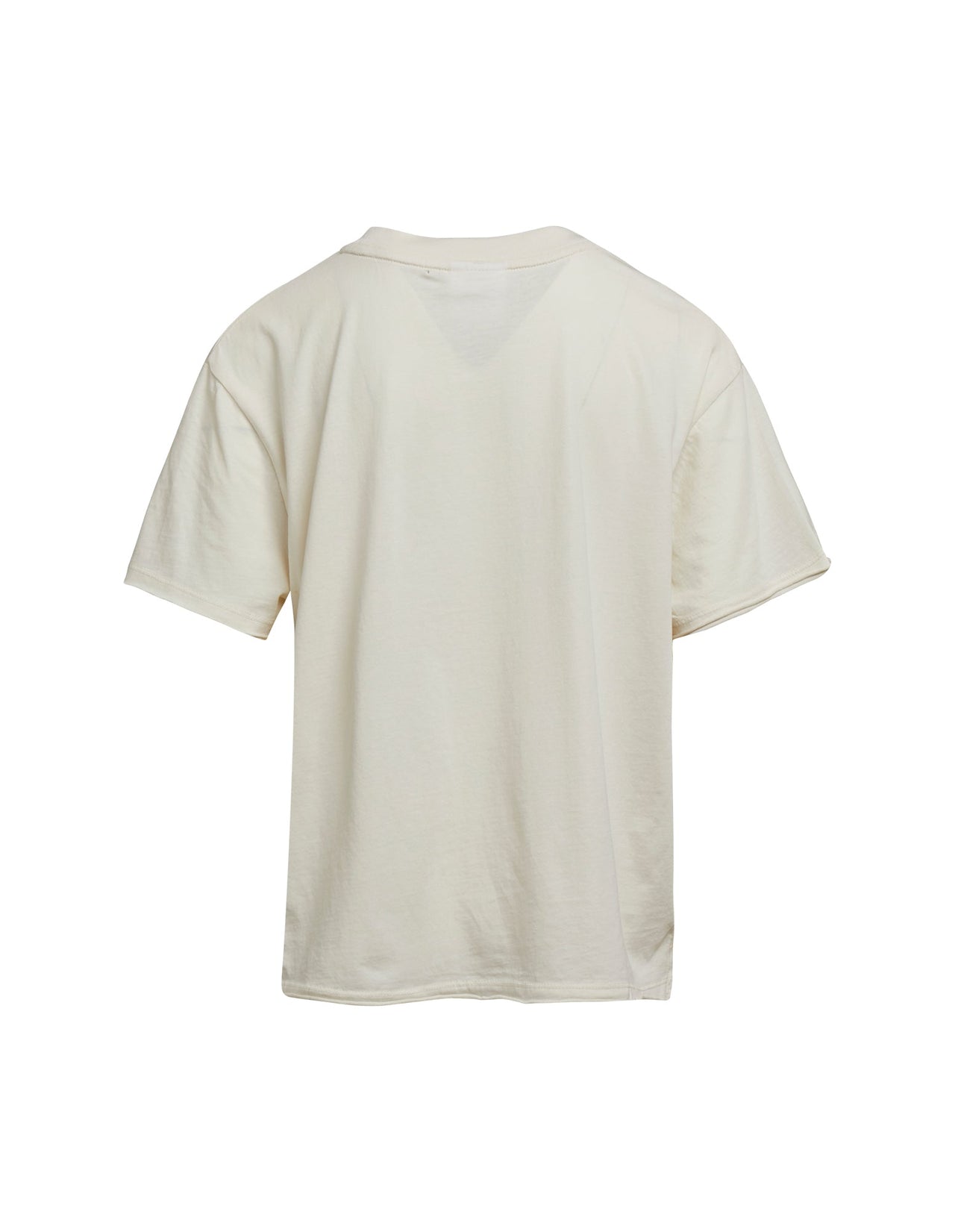 EVE GIRL BE HAPPY TEE