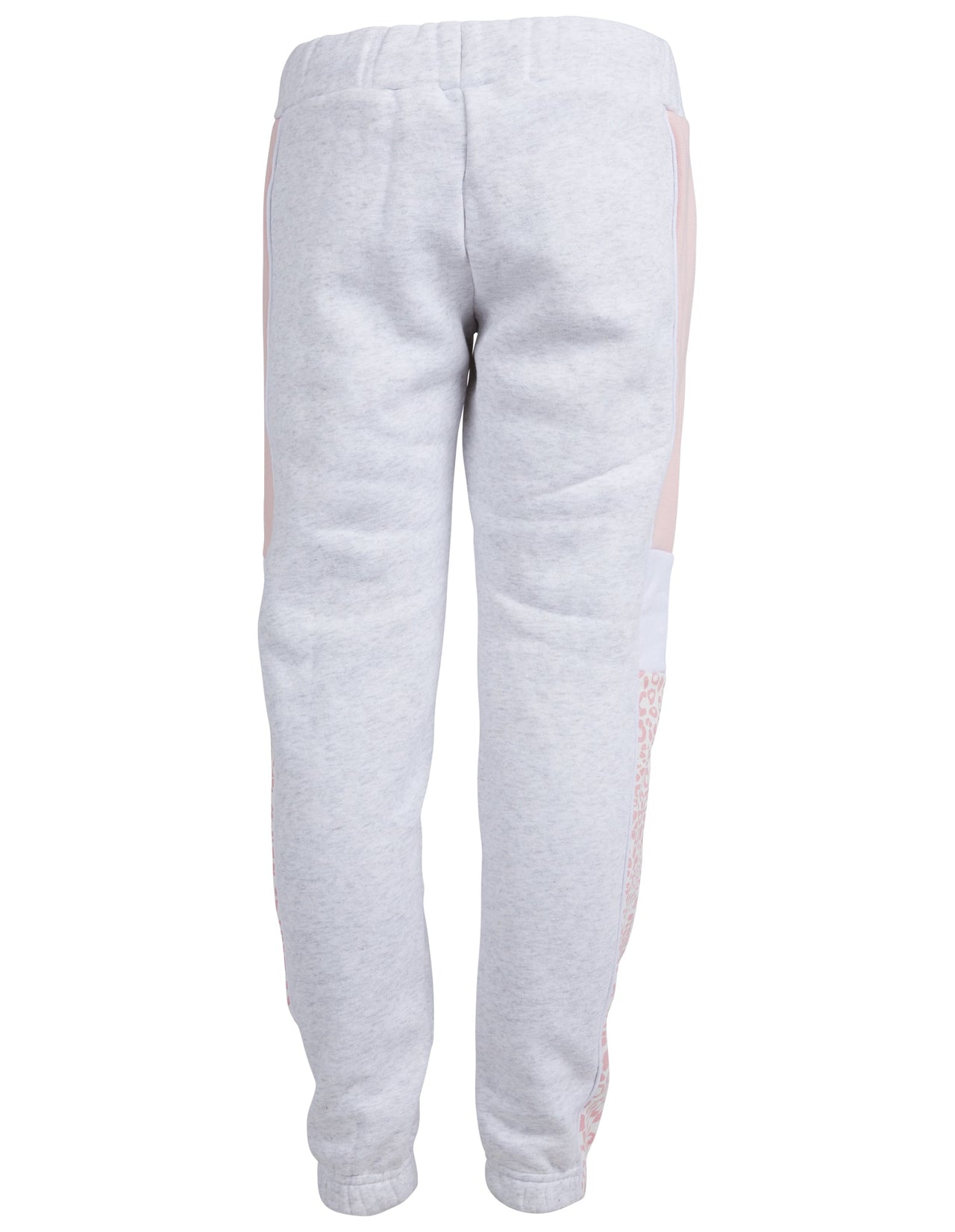 EVE GIRL BASE TRACKPANT