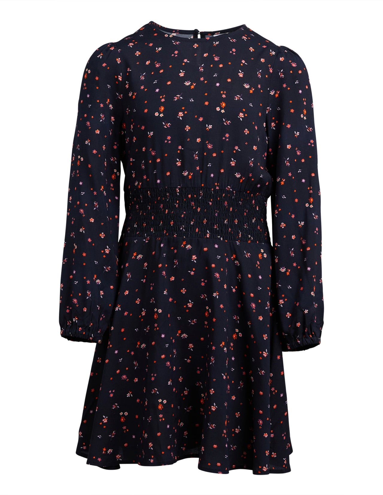 EVE GIRL LEAH DRESS