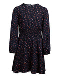 EVE GIRL LEAH DRESS