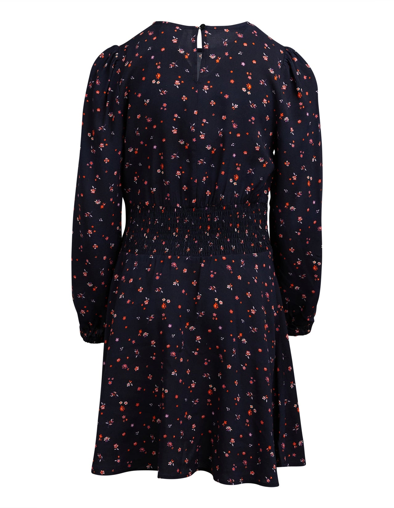 EVE GIRL LEAH DRESS