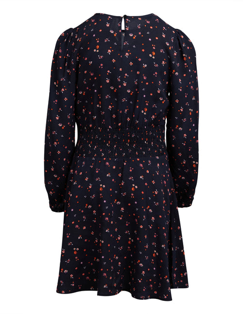EVE GIRL LEAH DRESS