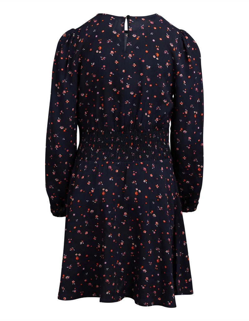 EVE GIRL LEAH DRESS