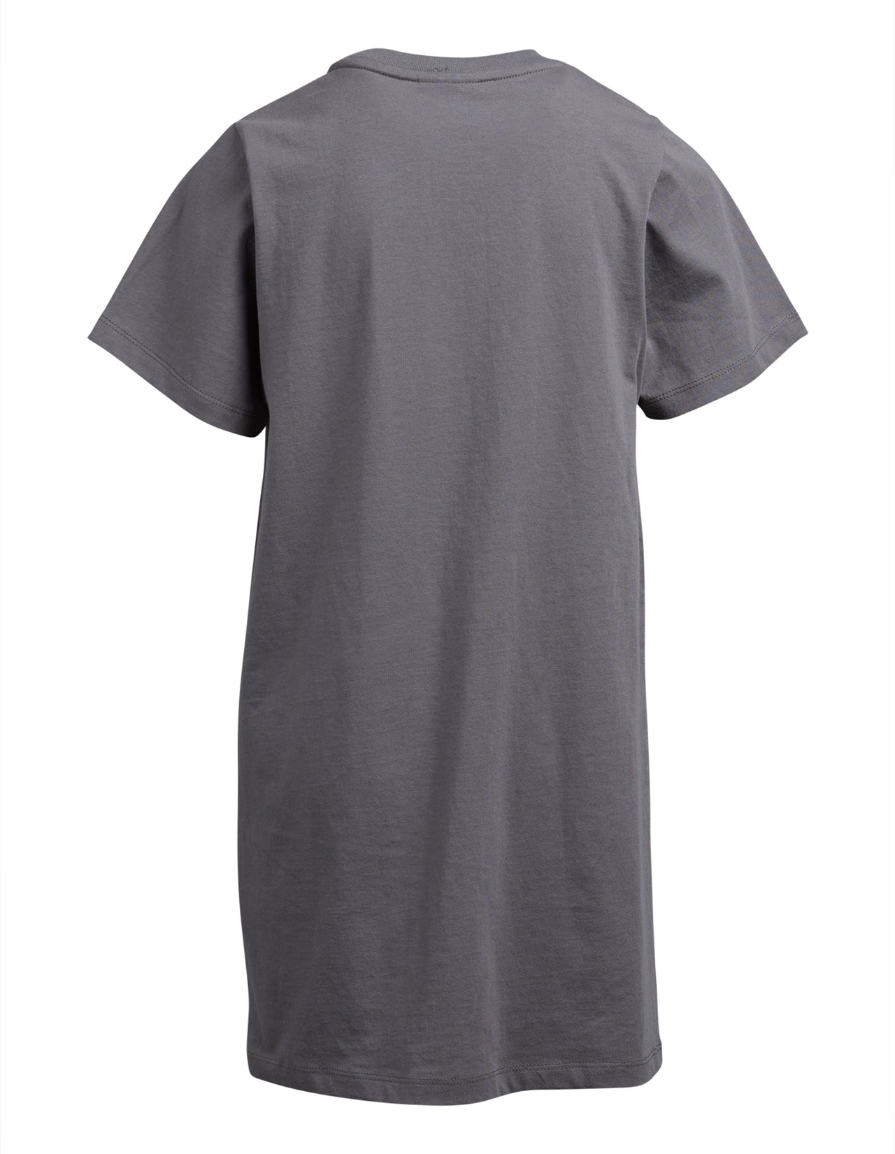 EVE GIRL VIPERS TEE DRESS
