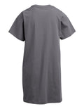 EVE GIRL VIPERS TEE DRESS