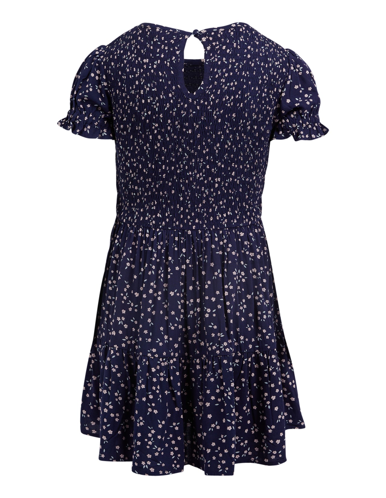 EVE GIRL LOU DRESS
