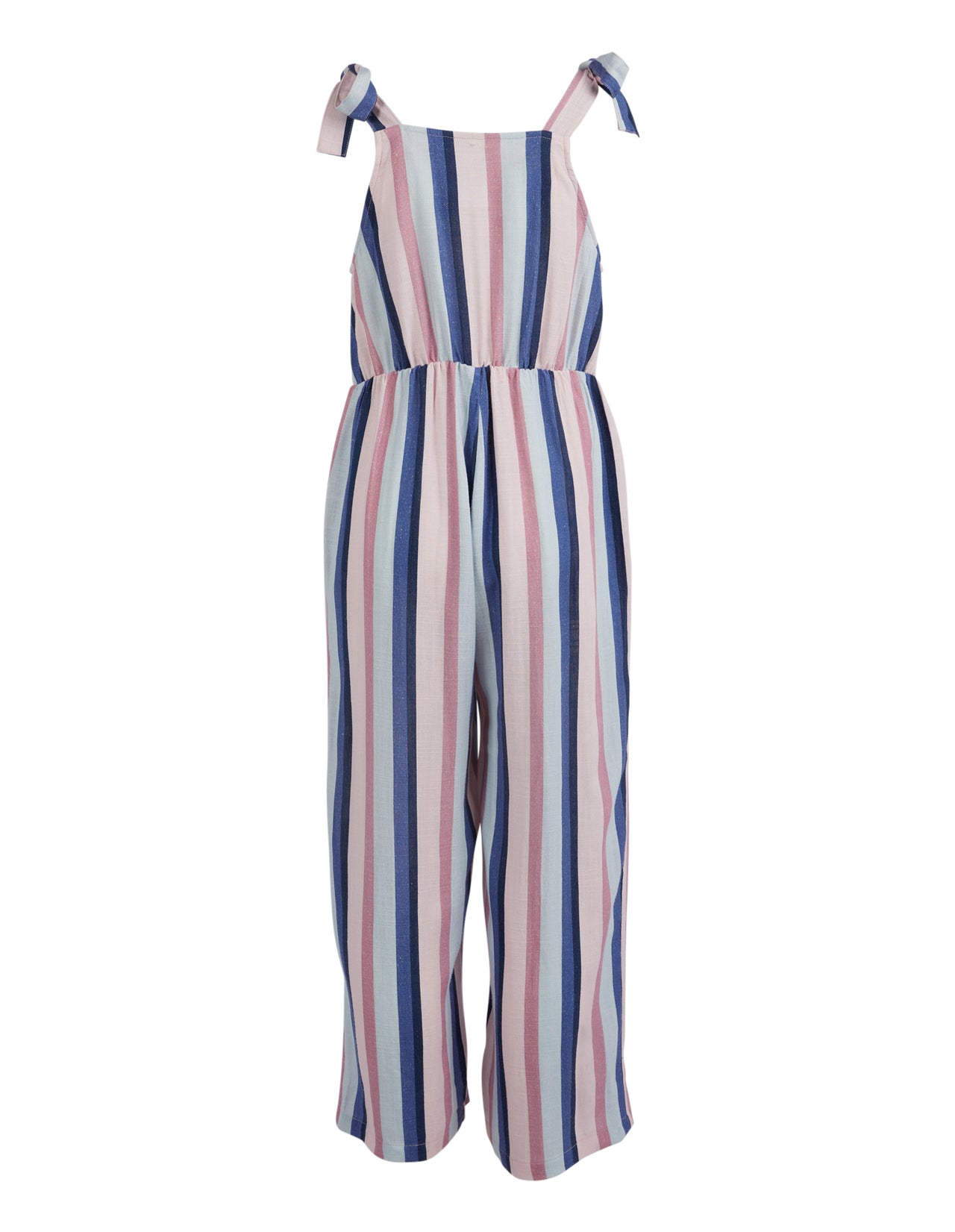 EVE GIRL ALEXANDRA JUMPSUIT