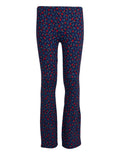 EVE GIRL JOSEPHINE FLARE
