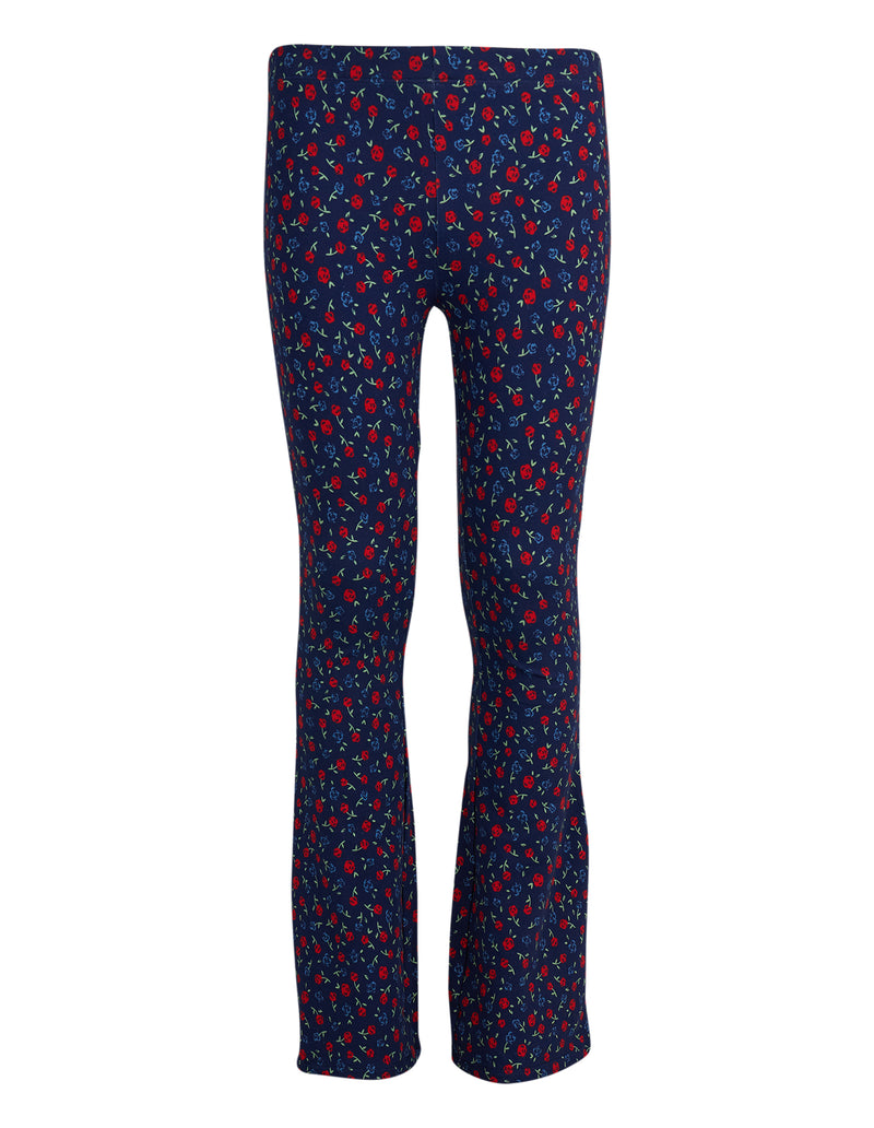 EVE GIRL JOSEPHINE FLARE