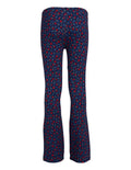 EVE GIRL JOSEPHINE FLARE