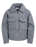 EVE GIRL ANNAISE JACKET