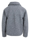 EVE GIRL ANNAISE JACKET