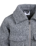 EVE GIRL ANNAISE JACKET