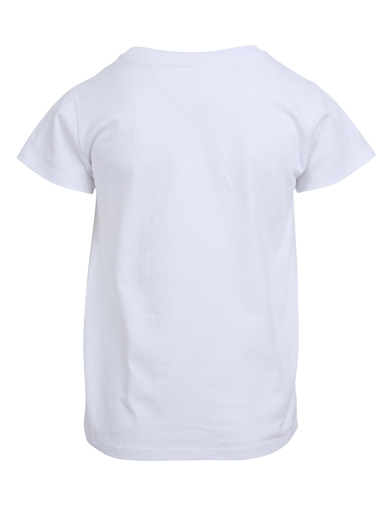 EVE GIRL SARDINES TEE