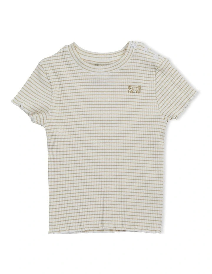 ANIMAL CRACKERS RAYS RIB