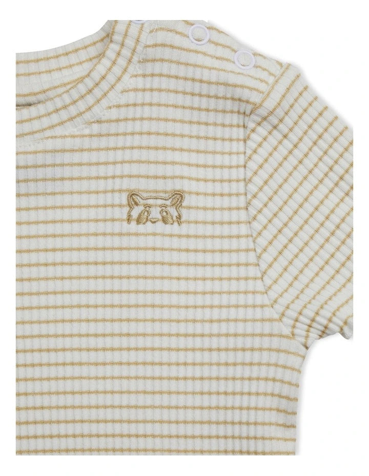 ANIMAL CRACKERS RAYS RIB