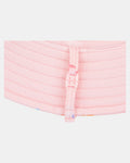 TOSHI BABY SWIM BABY SUNHAT DISHY FISHY
