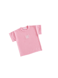 ZIGGY LOU SIGNATURE TEE MAEVE