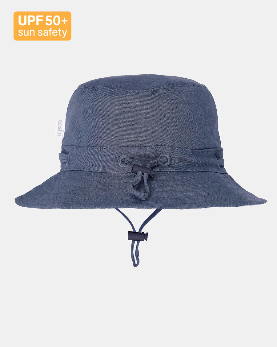 TOSHI SUNHAT OLLY INK