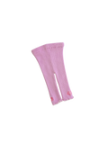 ZIGGY LOU LEGGINGS LILA