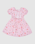 ALEX & ANT MARLEY DRESS FRUIT