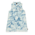 ALPHABET SOUP KELLY DRESS