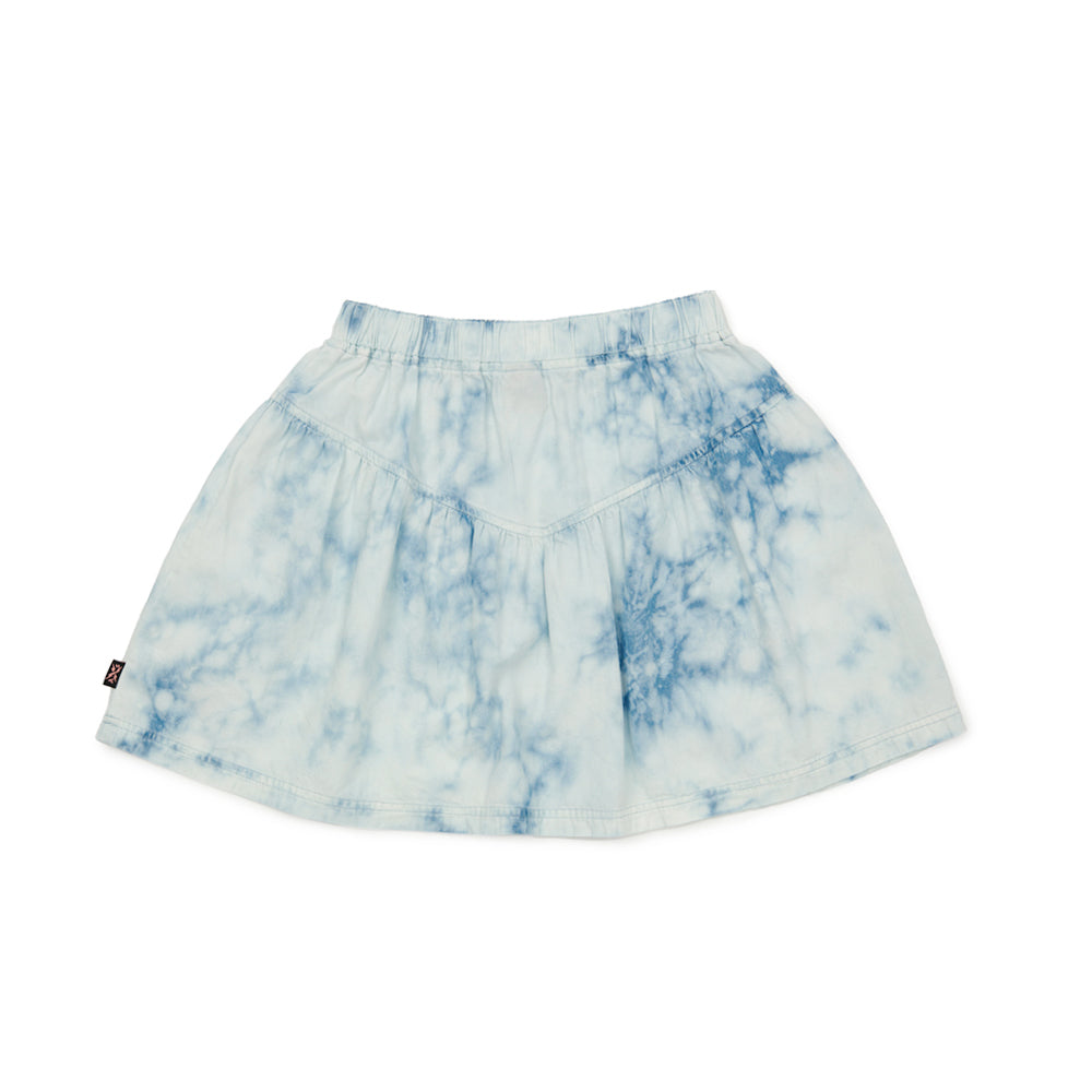 ALPHABET SOUP ESME SKIRT