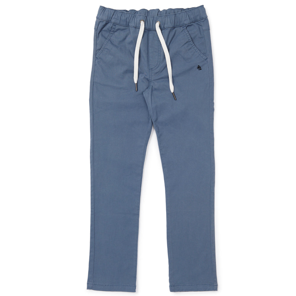 ALPHABET SOUP MALIBU PANTS