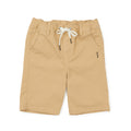 ALPHABET SOUP TOPANGA CHINO SHORT