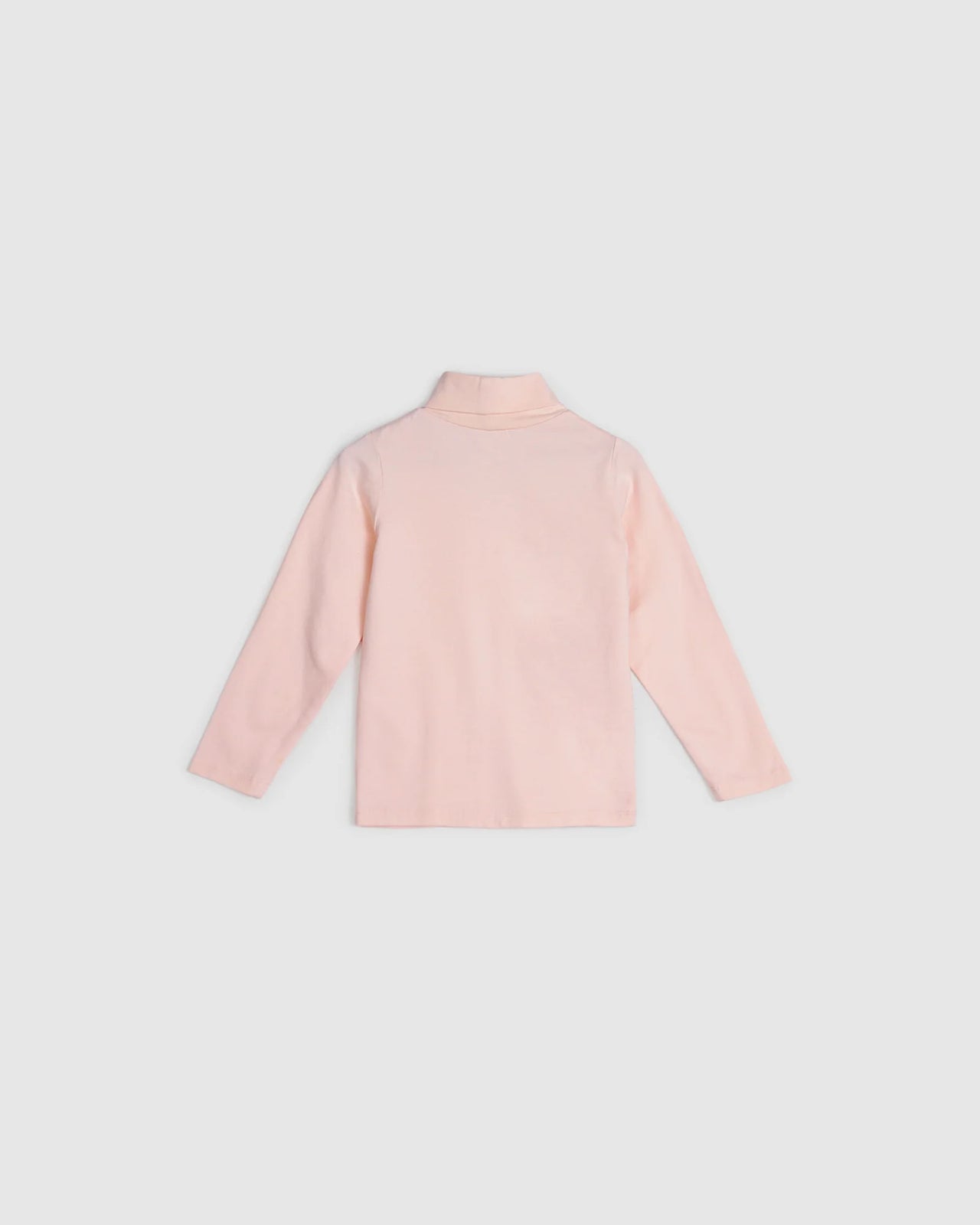 ALEX & ANT OLIVE SKIVVY - BABY PINK
