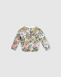 ALEX & ANT MABEL JACKET - STRAWBERRY PINK