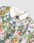 ALEX & ANT MABEL JACKET - STRAWBERRY PINK