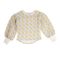 PEGGY AUTUMN BLOOM SARA CREW