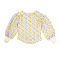 PEGGY AUTUMN BLOOM SARA CREW