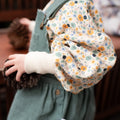 PEGGY AUTUMN BLOOM SARA CREW