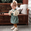 PEGGY AUTUMN BLOOM SARA CREW