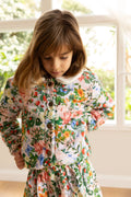 ALEX & ANT MABEL JACKET - STRAWBERRY PINK