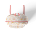 CHILD OF MINE EARLY YEARS BACKPACK - RAY OF SUNSHINE