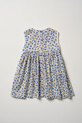 SMOX ROX BILLIE DRESS
