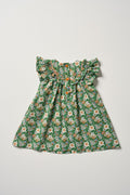 SMOX ROX DRESS MATILDA DRESS