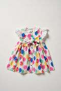 SMOX ROX PARTY DRESS