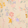 TOSHI BABY BLOOMERS ISABELLE ALMOND
