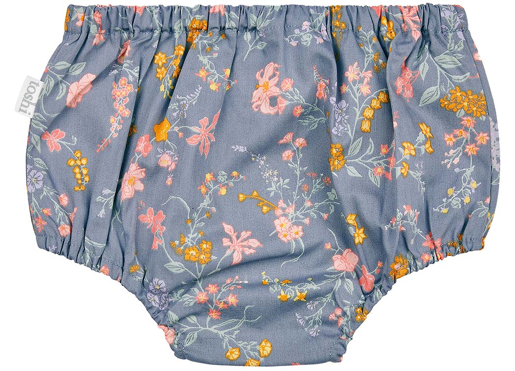 TOSHI BABY BLOOMERS ISABELLE MOONLIGHT