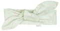TOSHI BABY HEADBAND NINA THYME