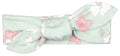 TOSHI BABY HEADBAND PRISCILLA