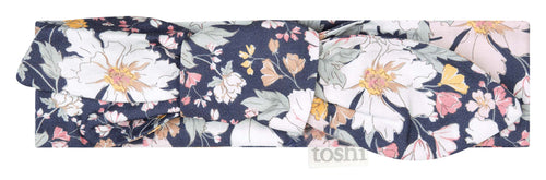 TOSHI BABY HEADBAND YASMIN MOONLIGHT