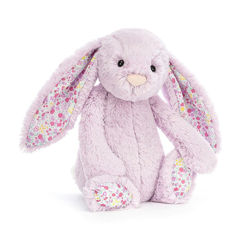 JELLYCAT BLOSSOM JASMINE BUNNY MEDIUM