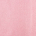 TOSHI ORGANIC BLANKET SNOWY PEARL